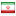 azdifvoyages.com server is located in Iran